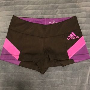 Adidas Shorts